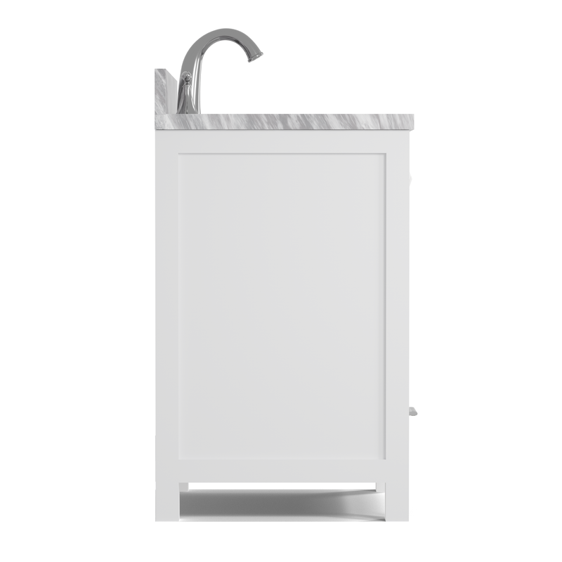 Caroline Avenue 24" Single Bath Vanity