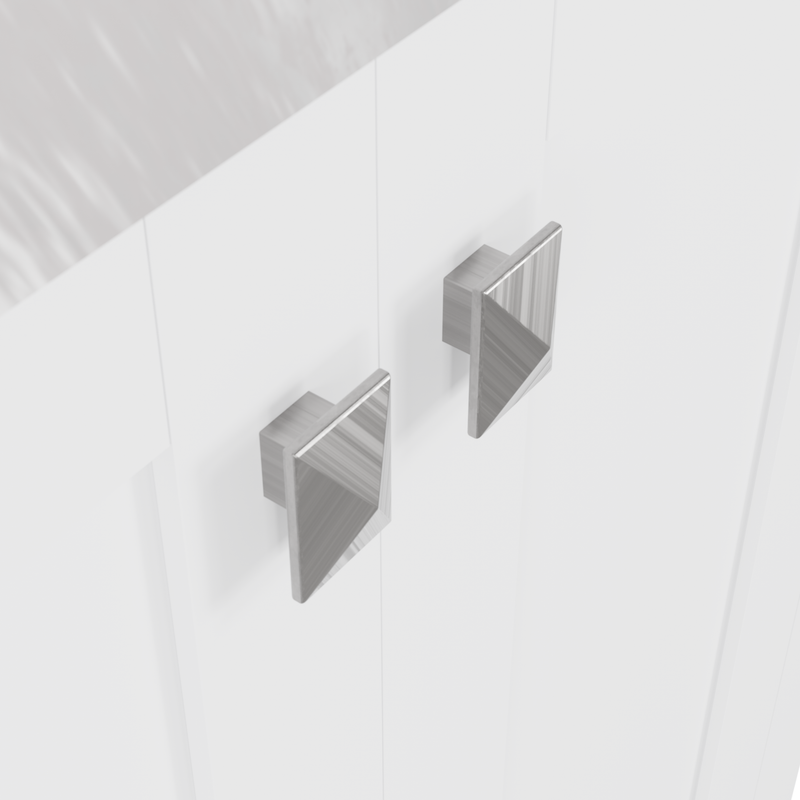 Caroline Avenue 24" Single Bath Vanity