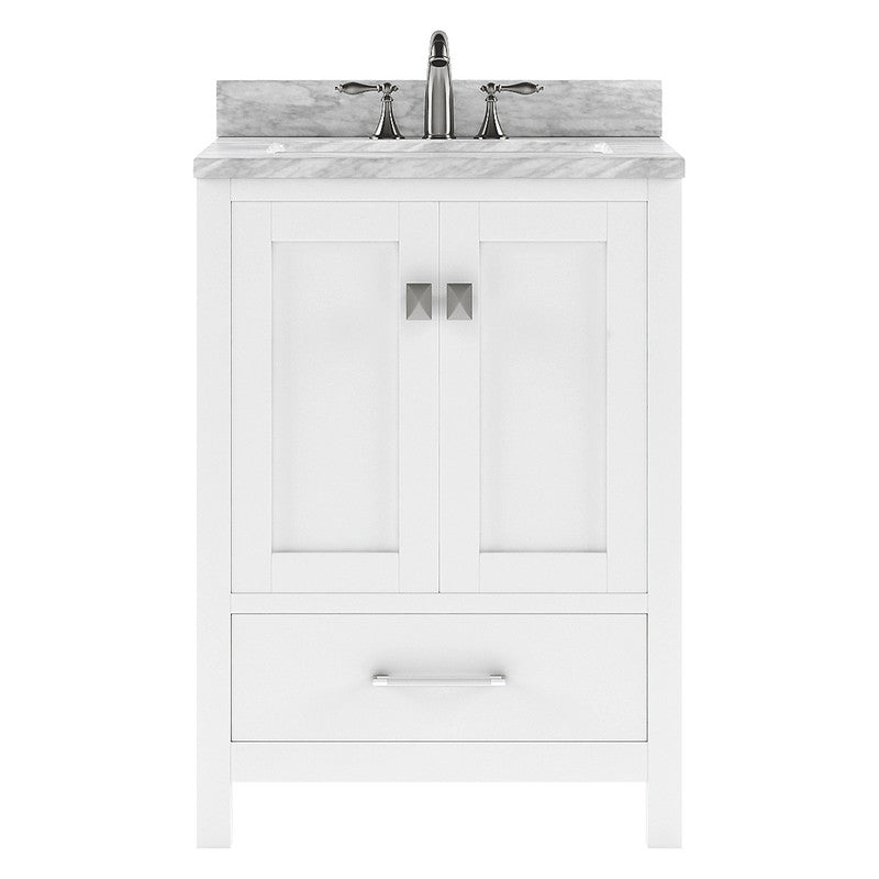 Caroline Avenue 24" Single Bath Vanity