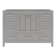Caroline Avenue 48" Single Cabinet