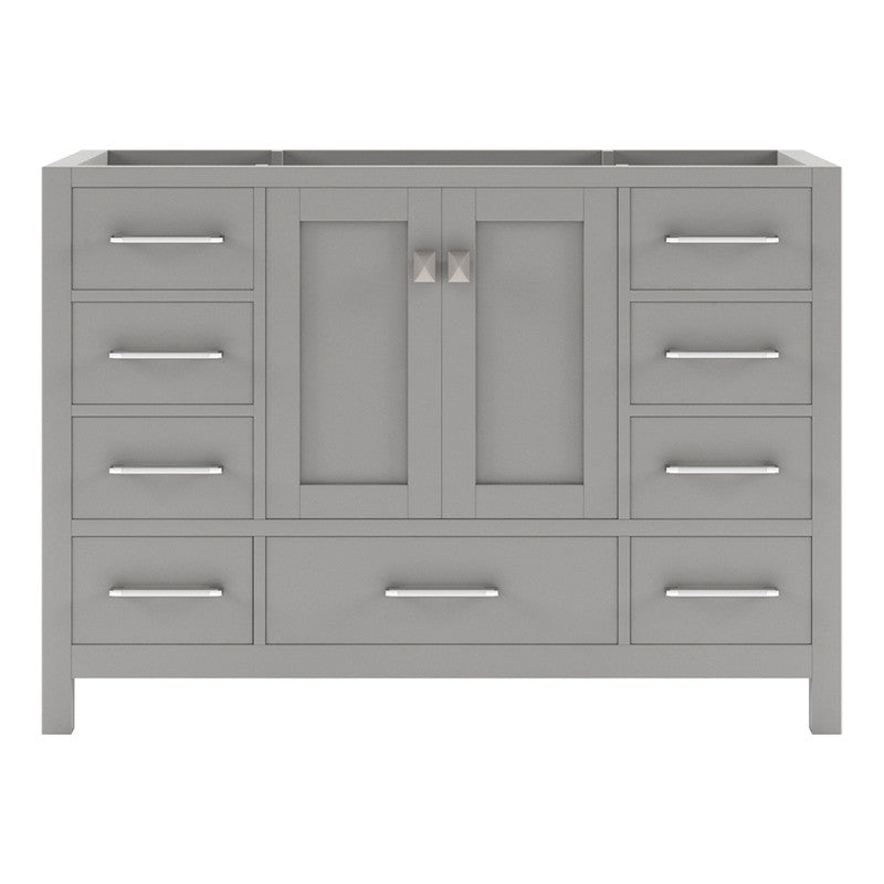 Caroline Avenue 48" Single Cabinet