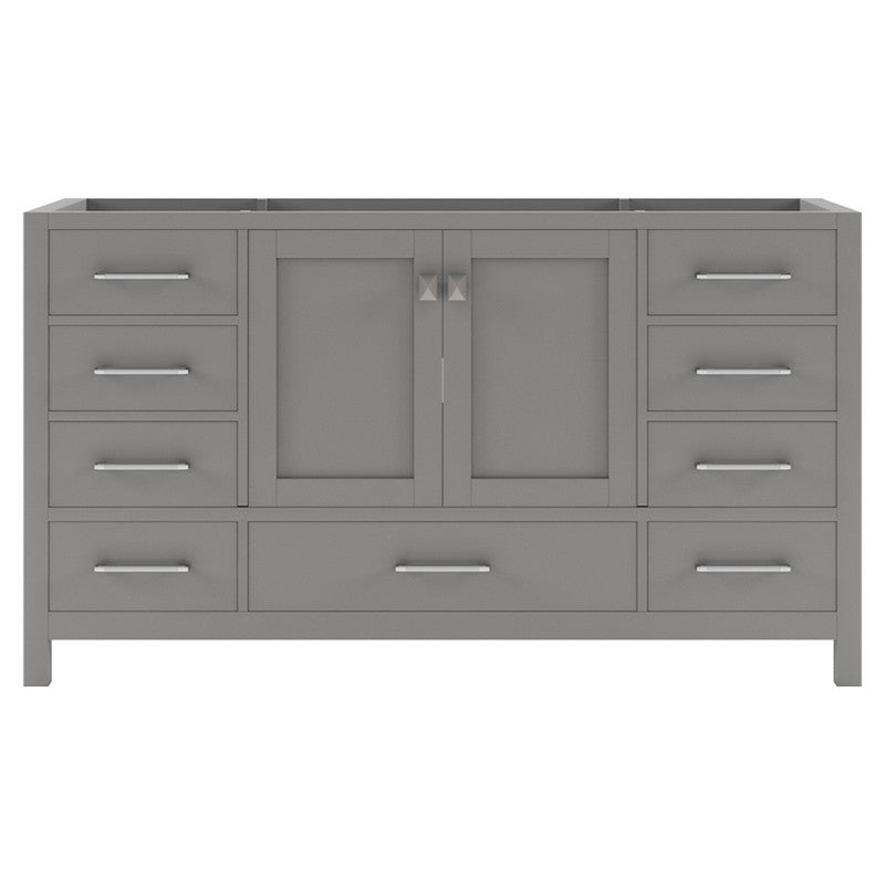 Caroline Avenue 60" Single Cabinet