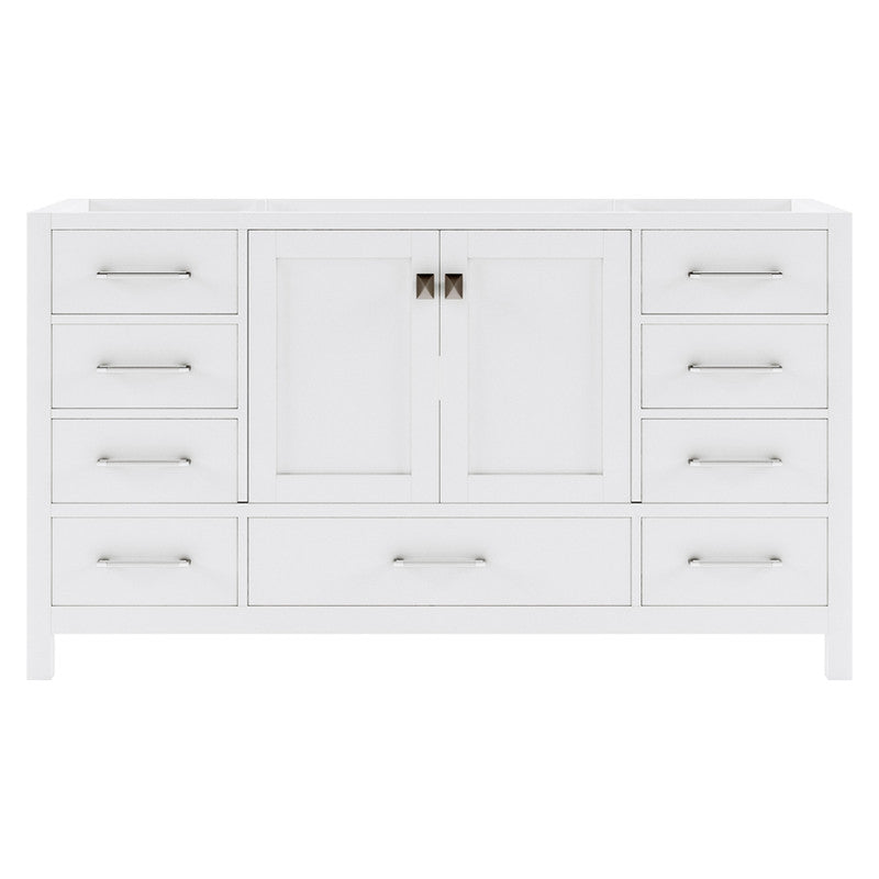 Caroline Avenue 60" Single Cabinet