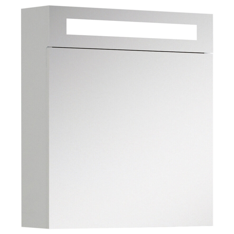 Glenwood Medicine Cabinets