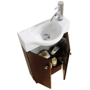 Glenwood Vanity