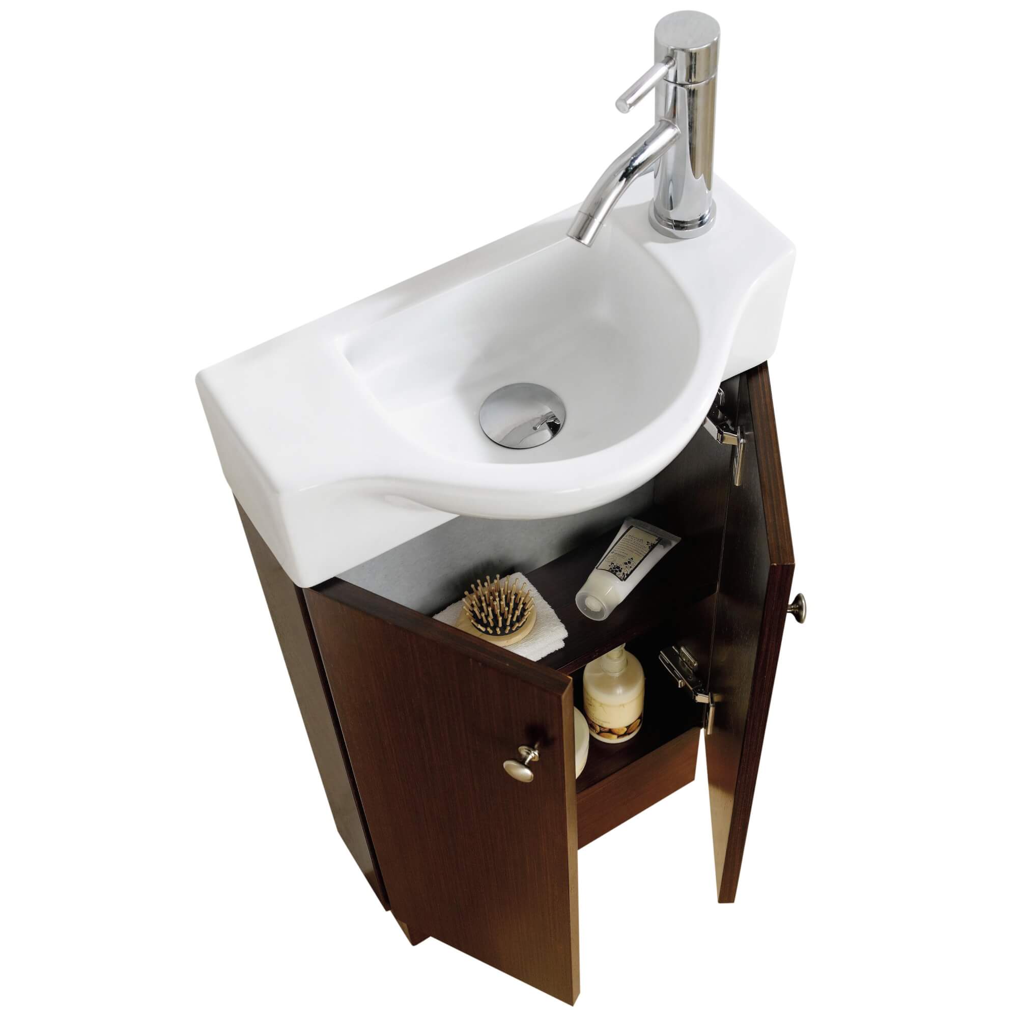Glenwood Vanity
