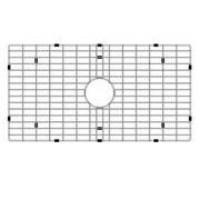 Dawn Bottom Grid- Fits for DSR3117 & DSRF3120 size: 30-1/2"x16-1/8"x1"