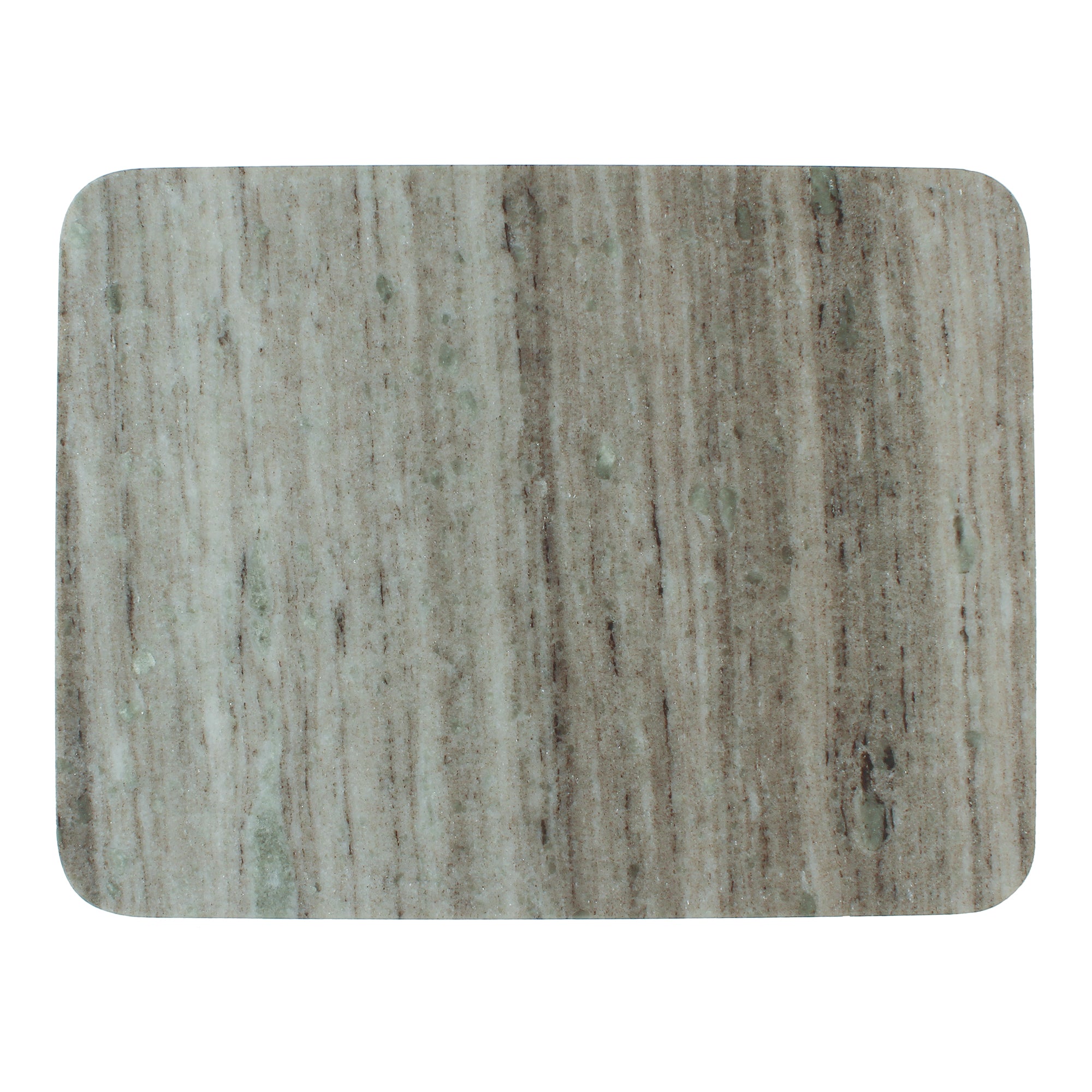 Moes Tullia Accent Table Taupe GZ-1153-39