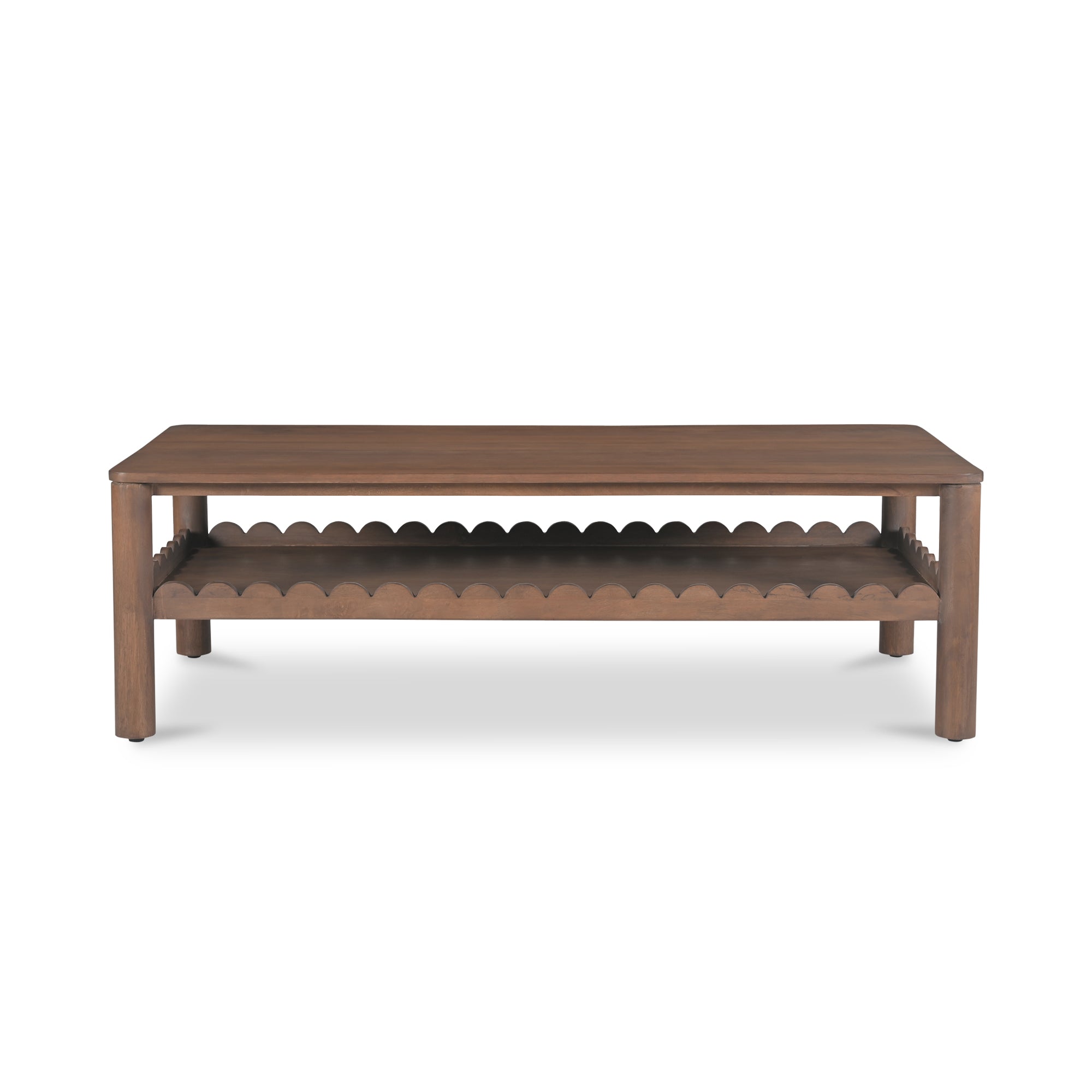 Tables | Accent Tables