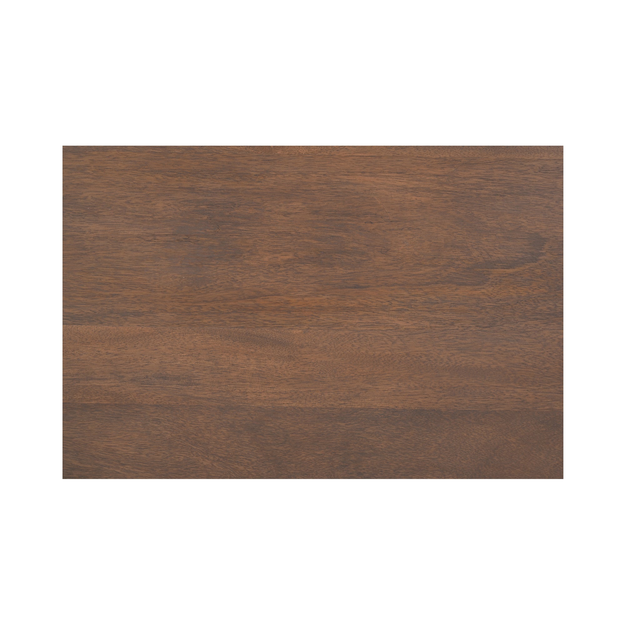Moes Wiley Nightstand Vintage Brown GZ-1171-03