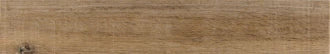 Galana (Wood)