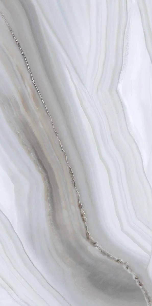 Gemstone