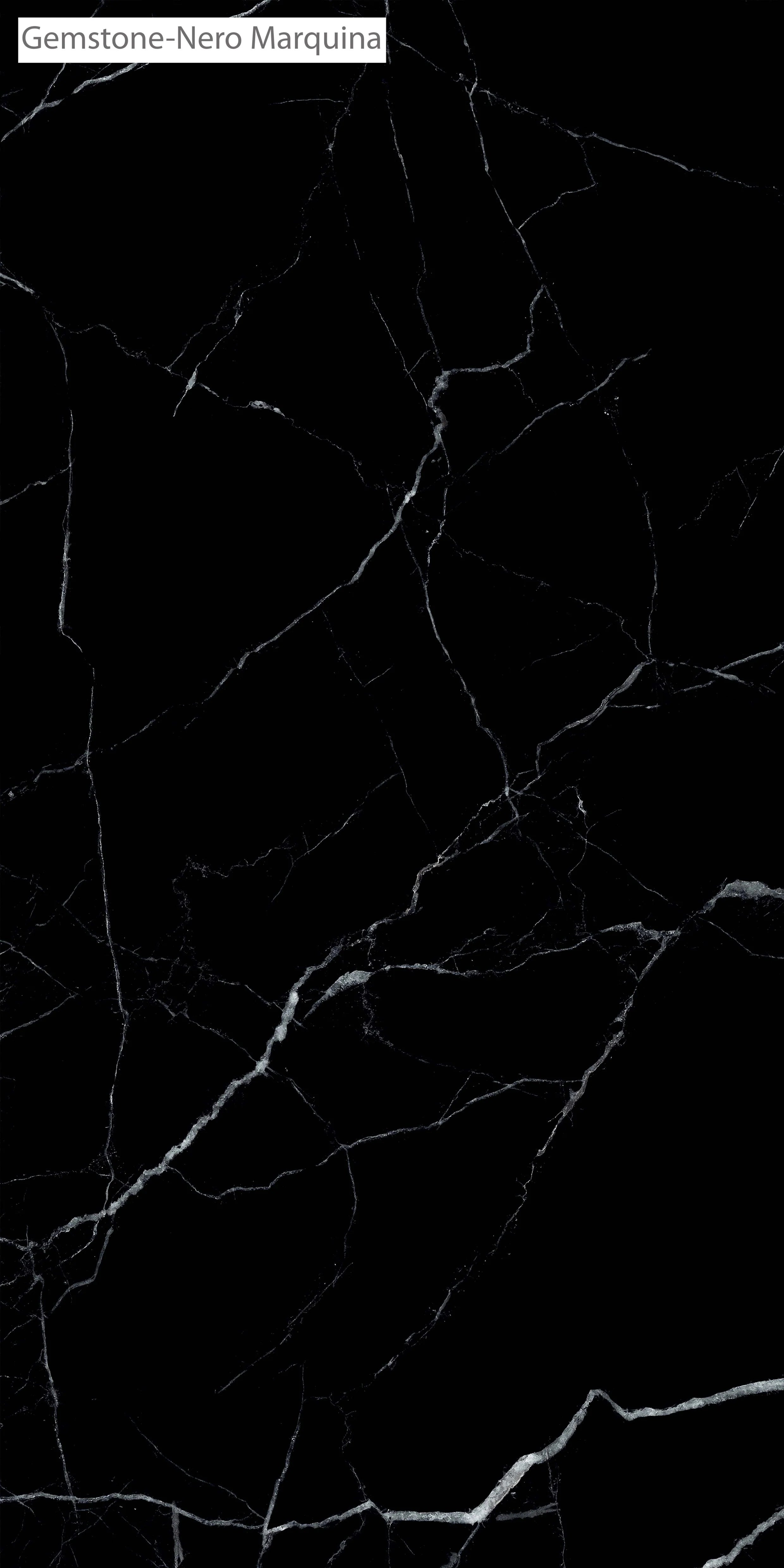 Gemstone