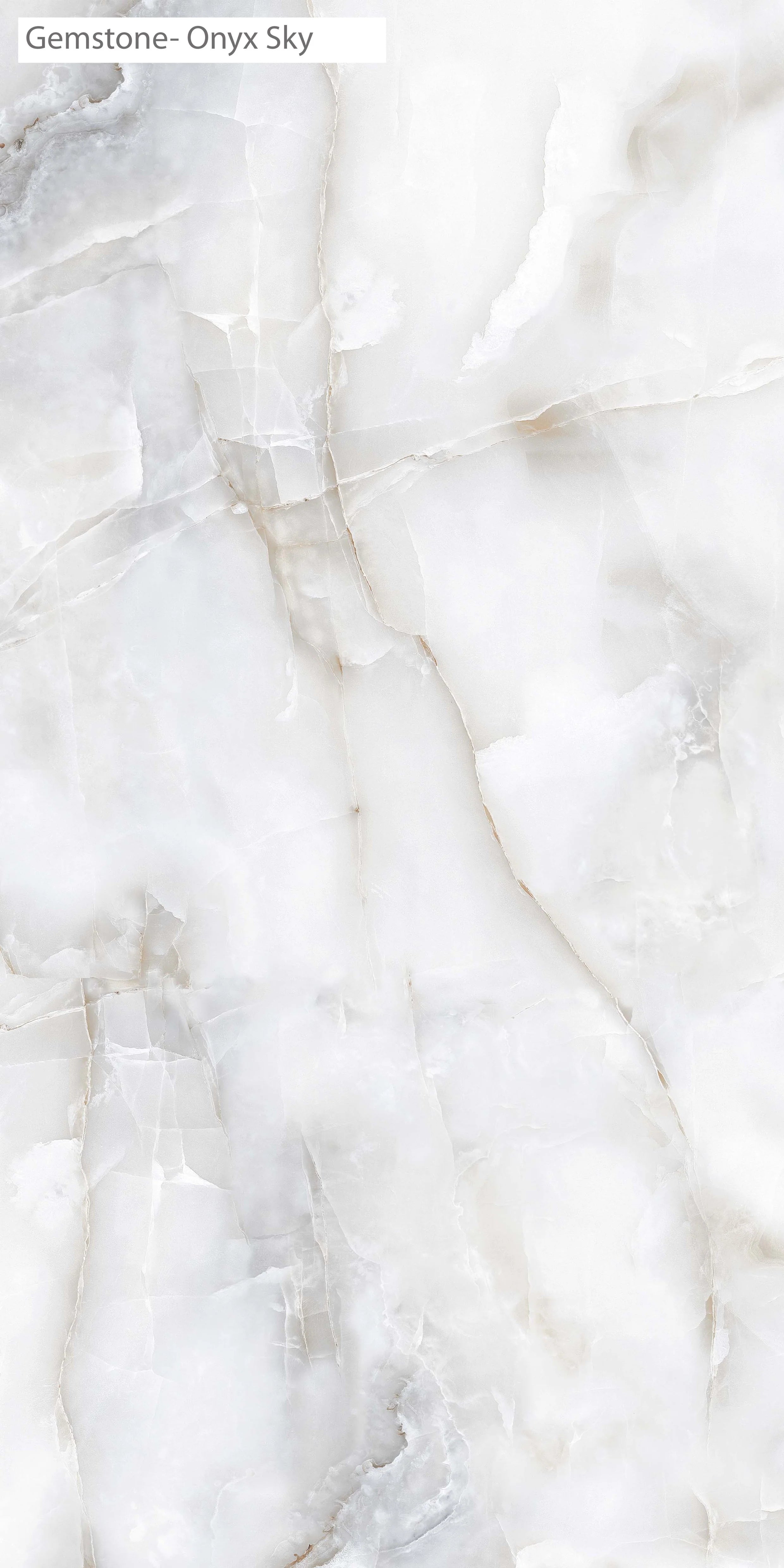 Gemstone