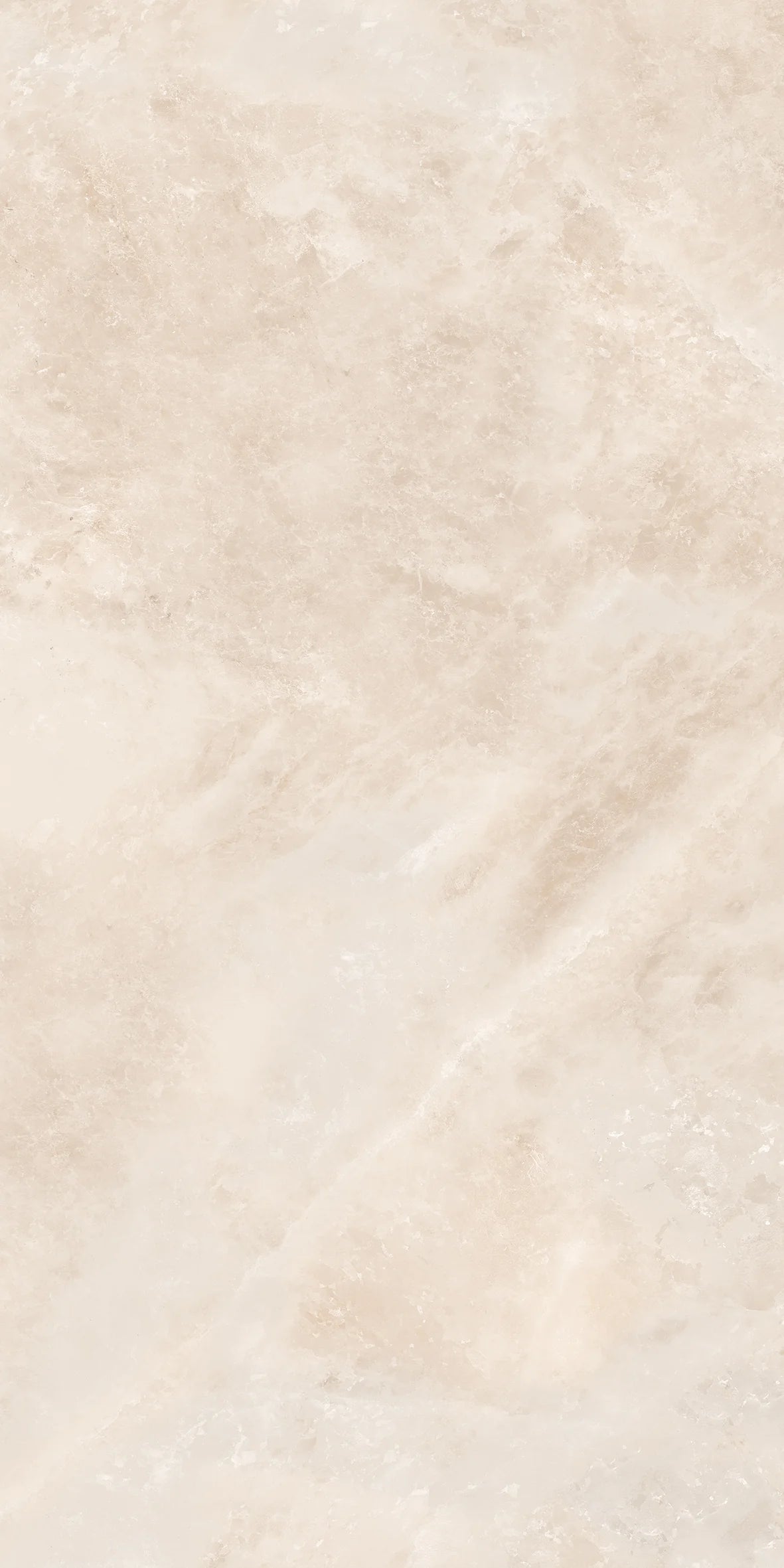 Gemstone Onyx Soft Crema