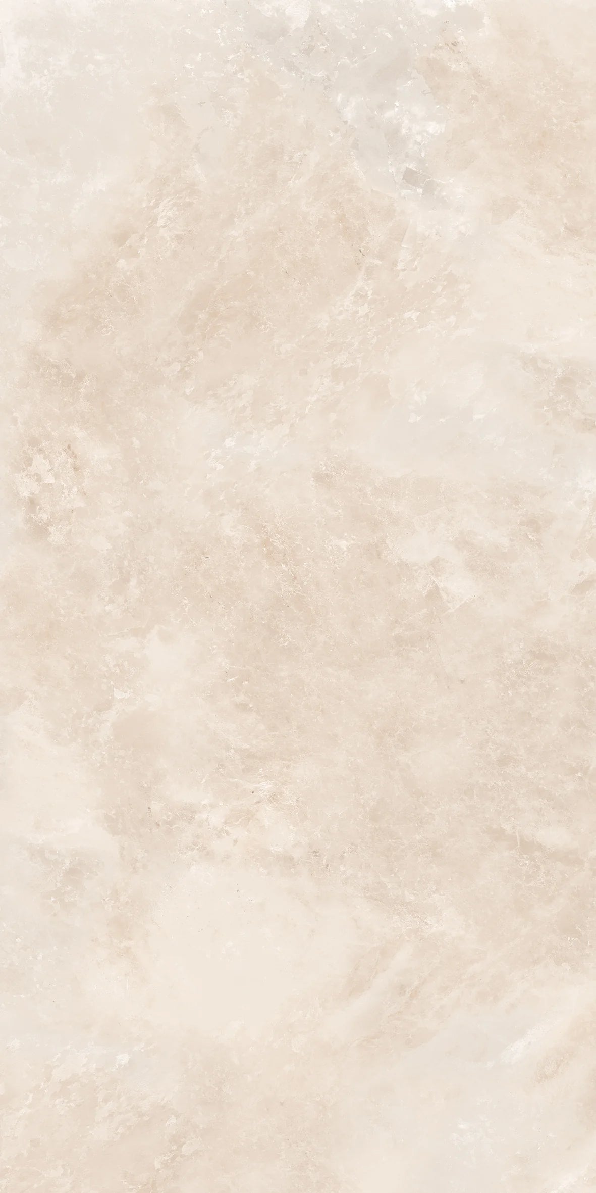Gemstone Onyx Soft Crema