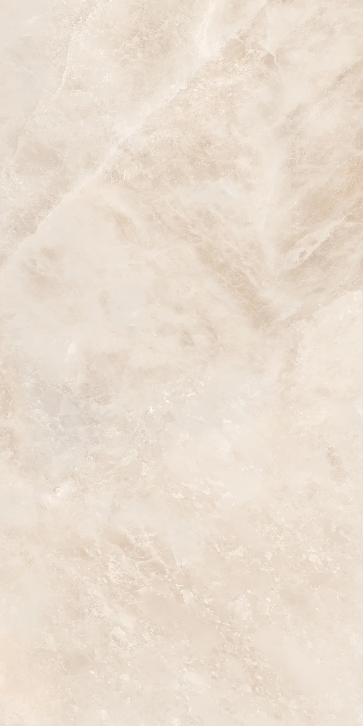 Gemstone Onyx Soft Crema