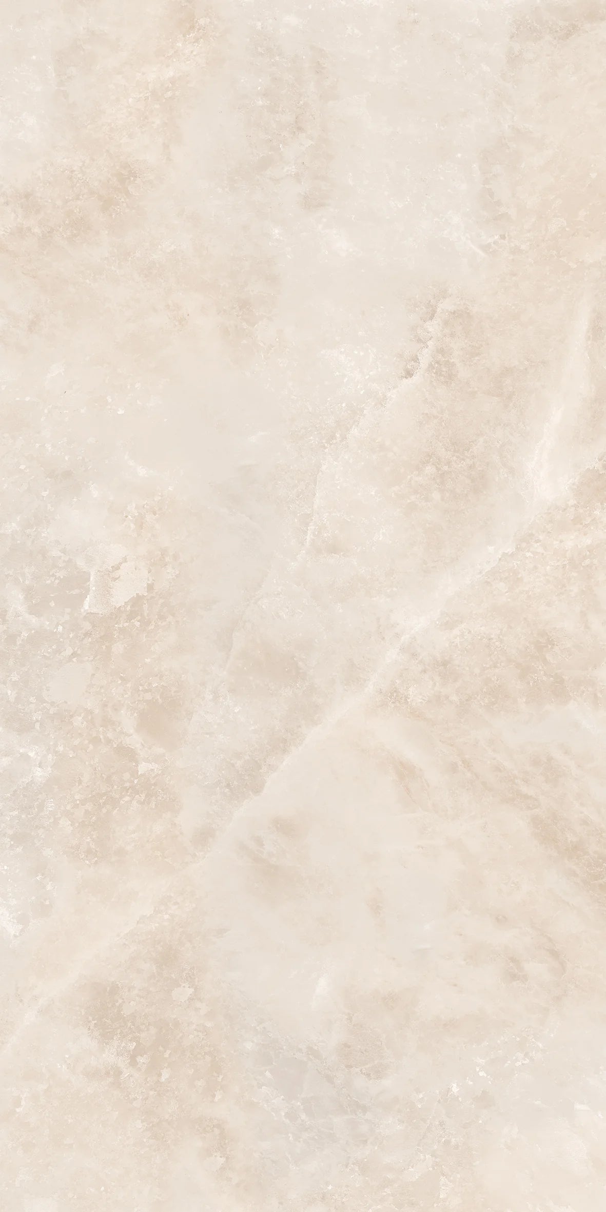 Gemstone Onyx Soft Crema