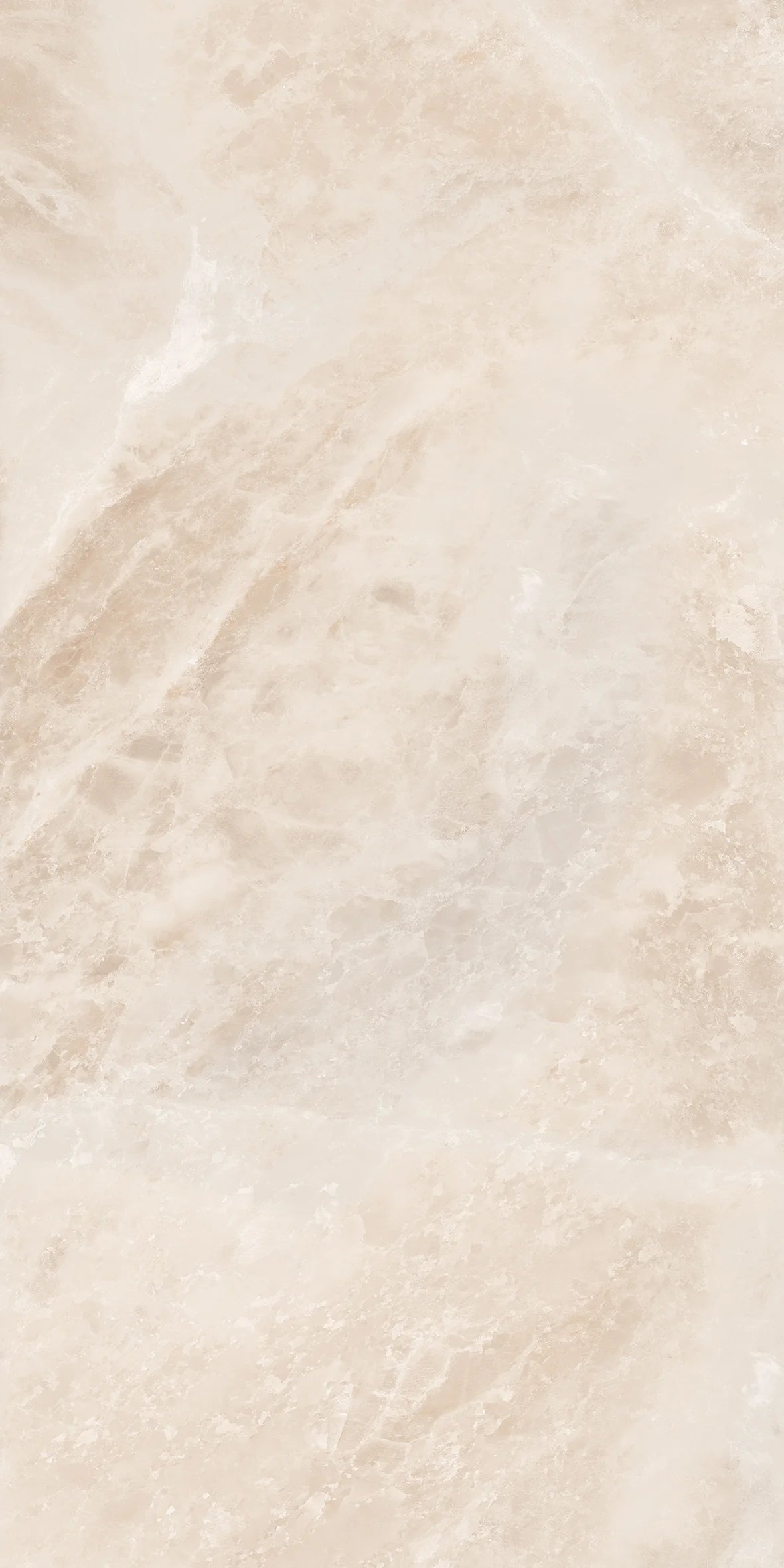 Gemstone Onyx Soft Crema