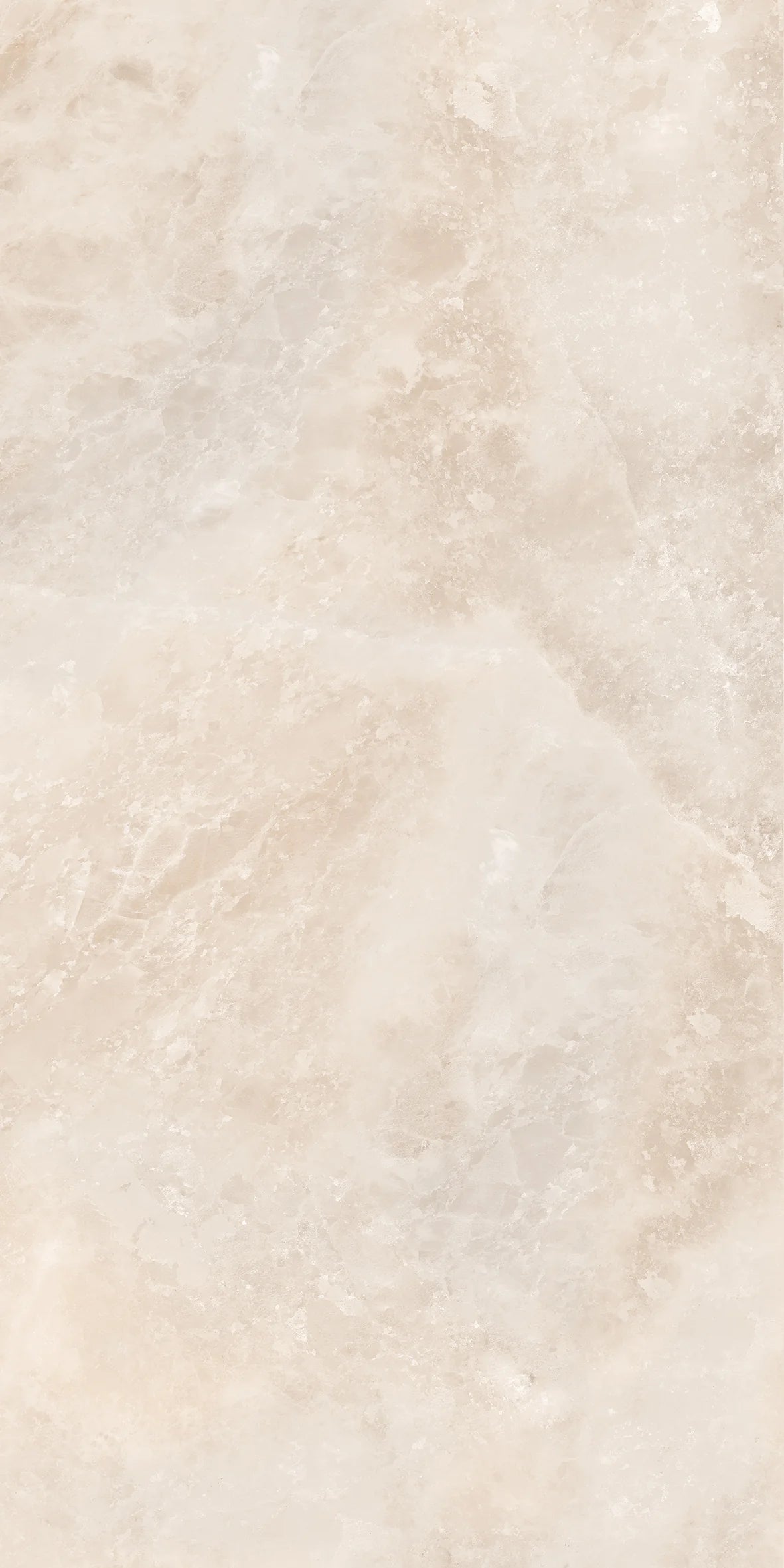 Gemstone Onyx Soft Crema