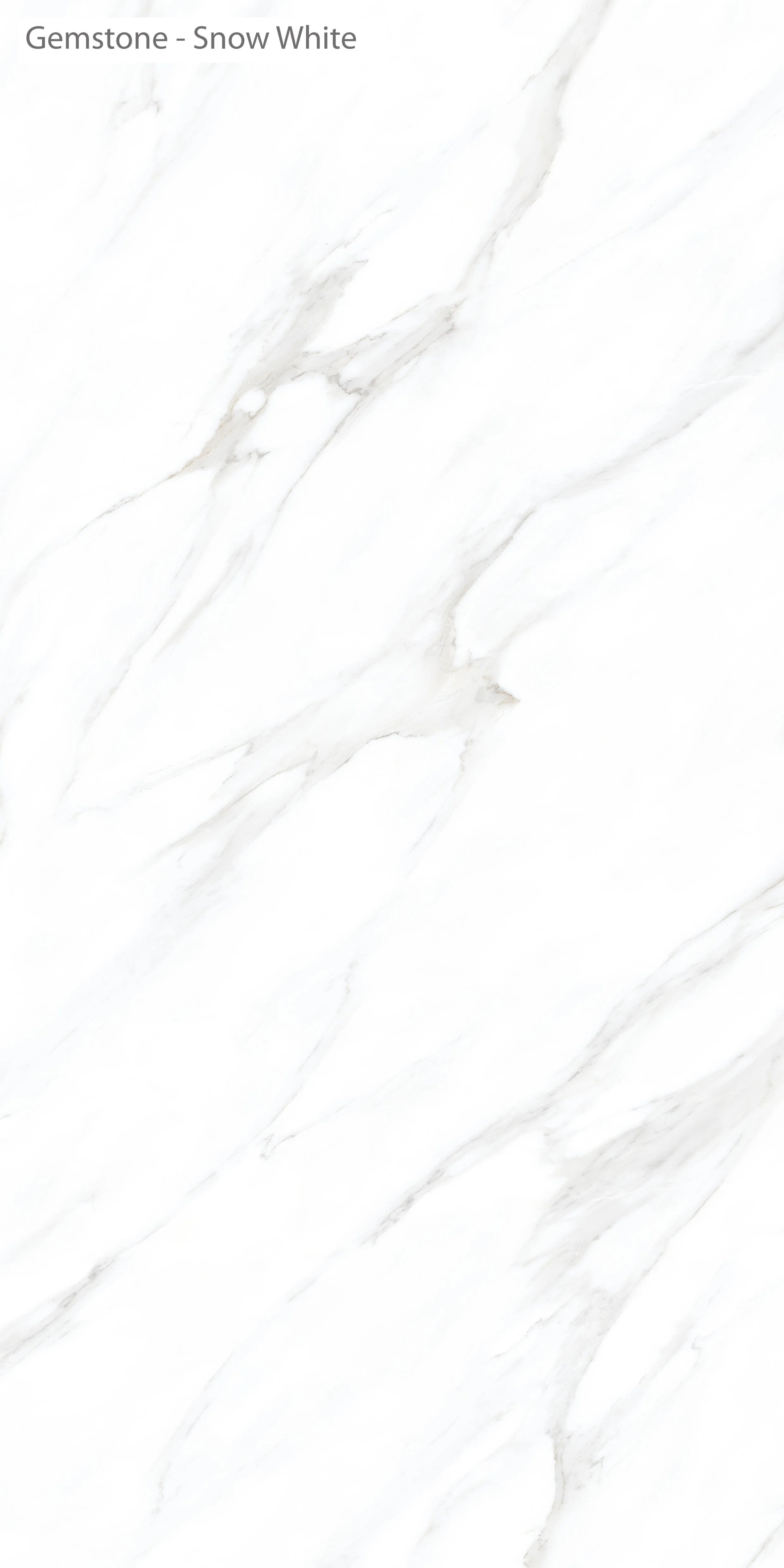 Gemstone