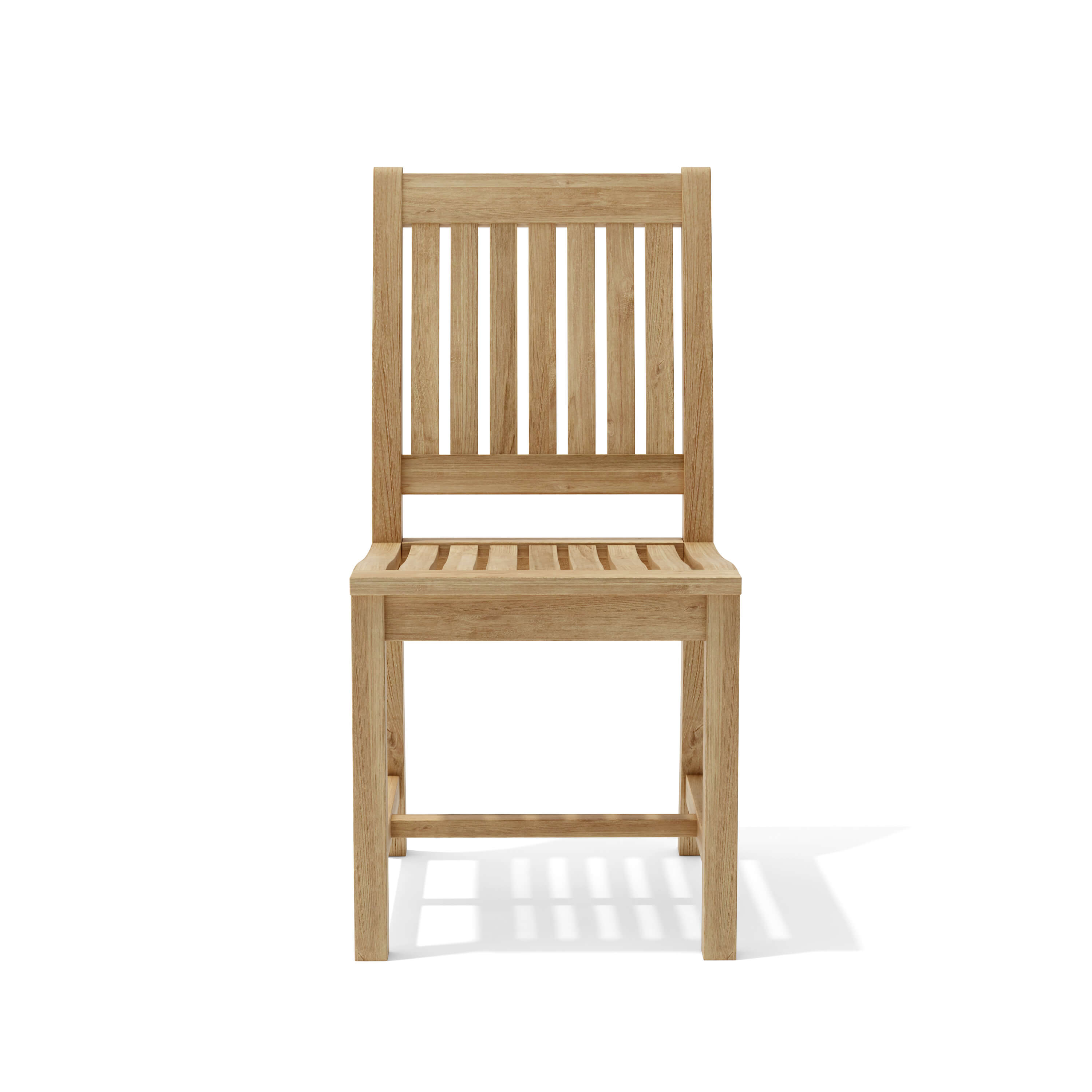 Set-106B Dining Table Set