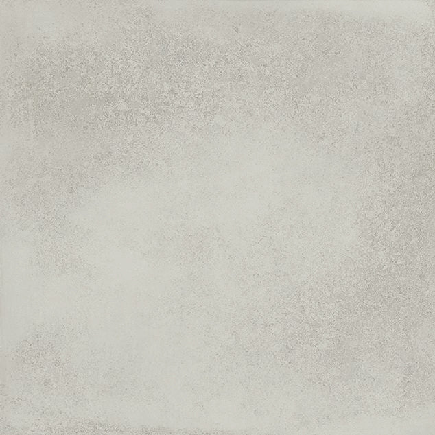 Cementos