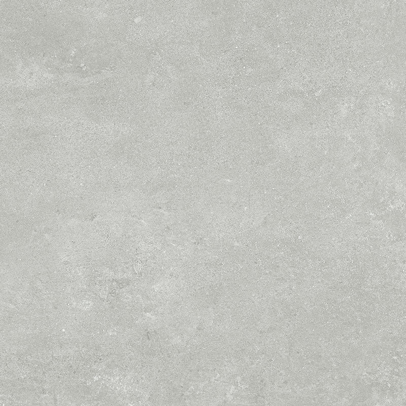 Ground 2CM Paver