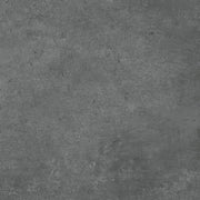 Ground 2CM Paver