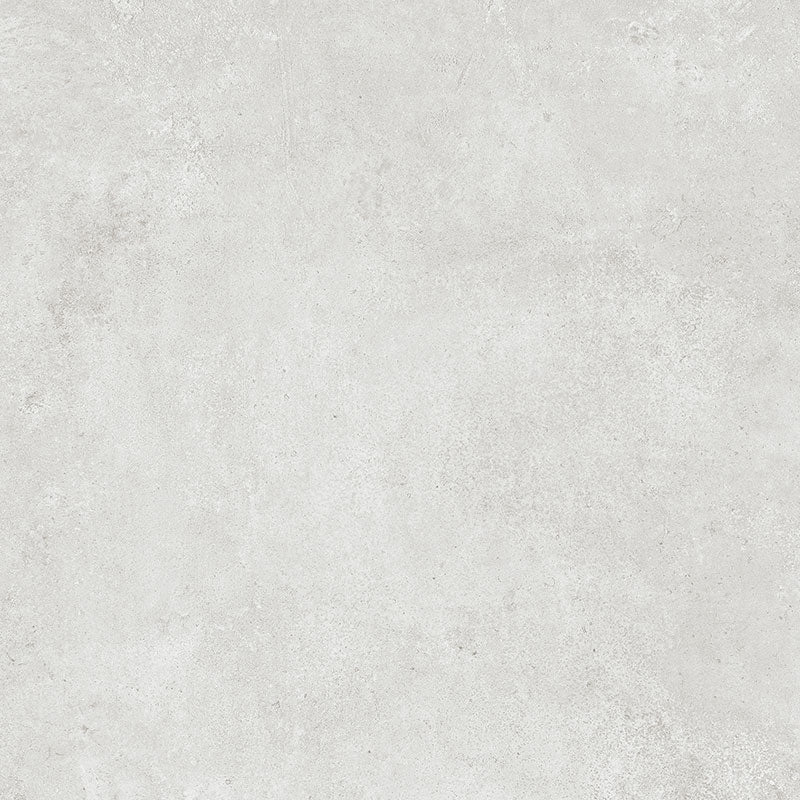 Ground 2CM Paver