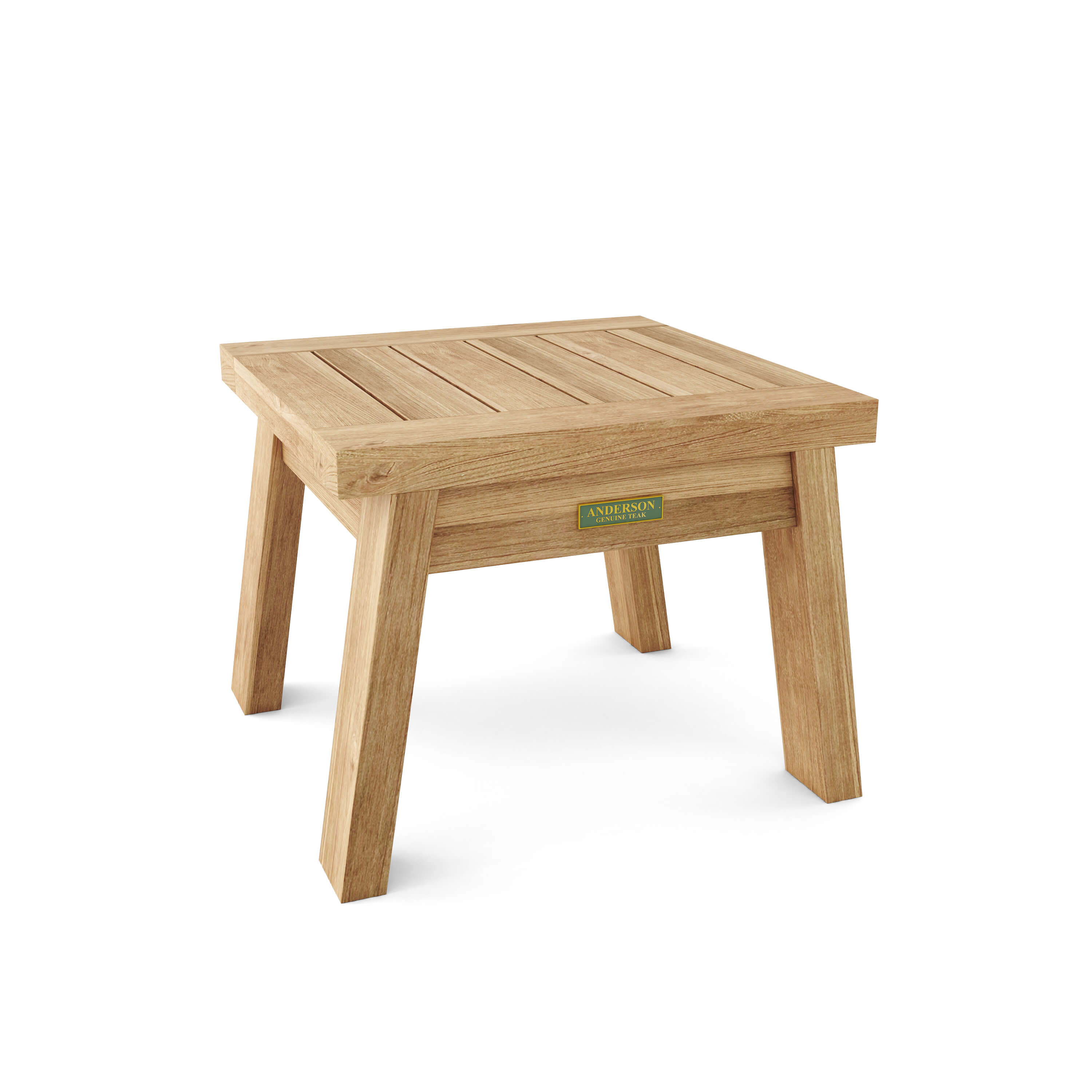 Set-322 5-Pc Palermo Deep Seating