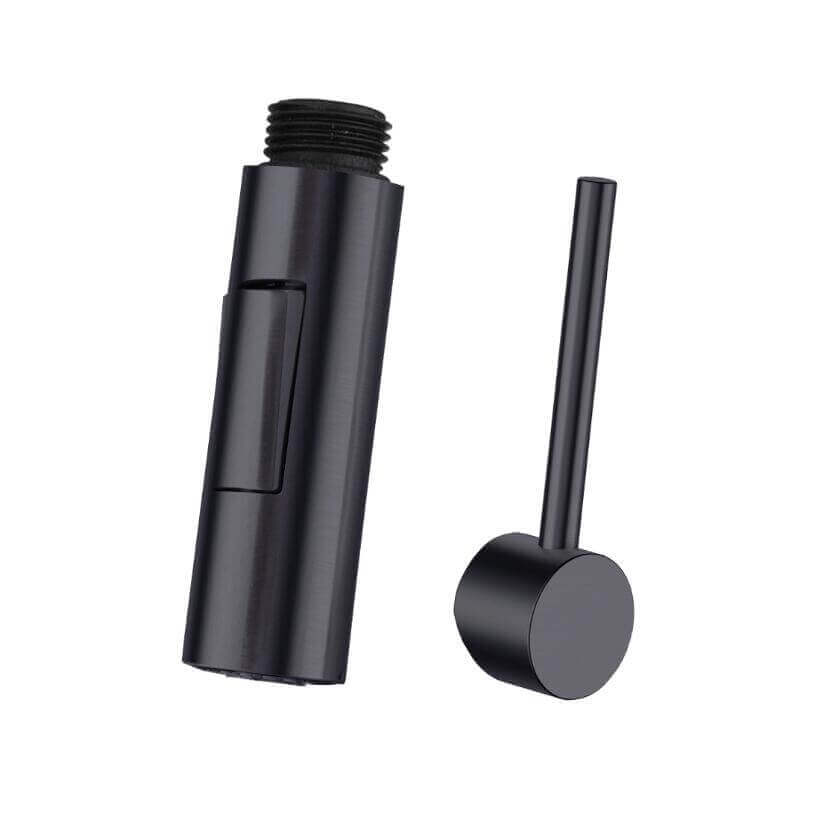 Stream™ Spray & Handle