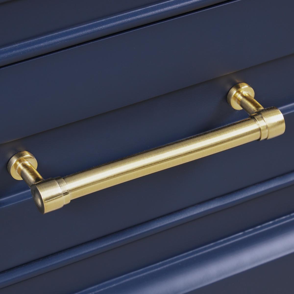 Copenhagen 60" Handles / Knob