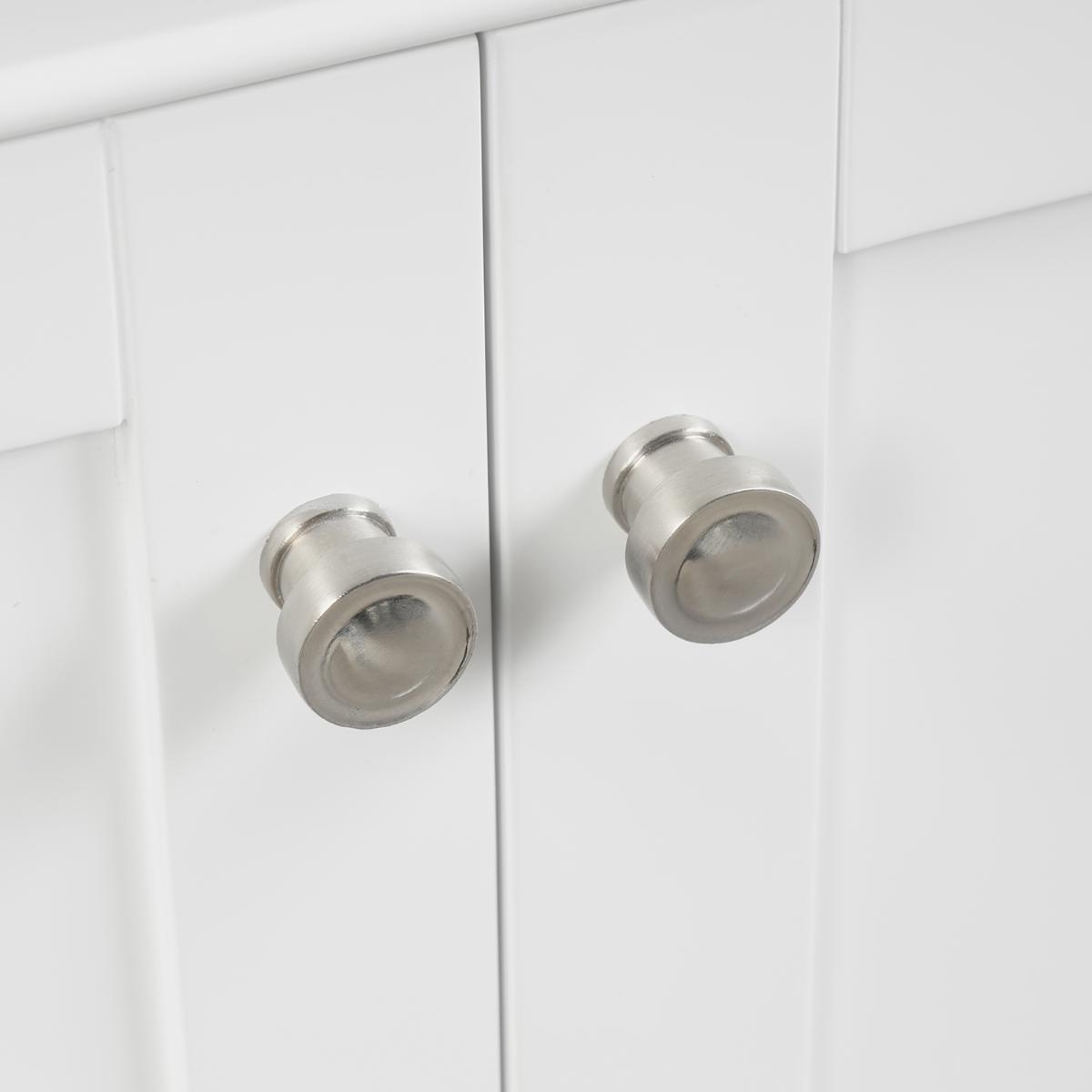 Copenhagen 60" Handles / Knob