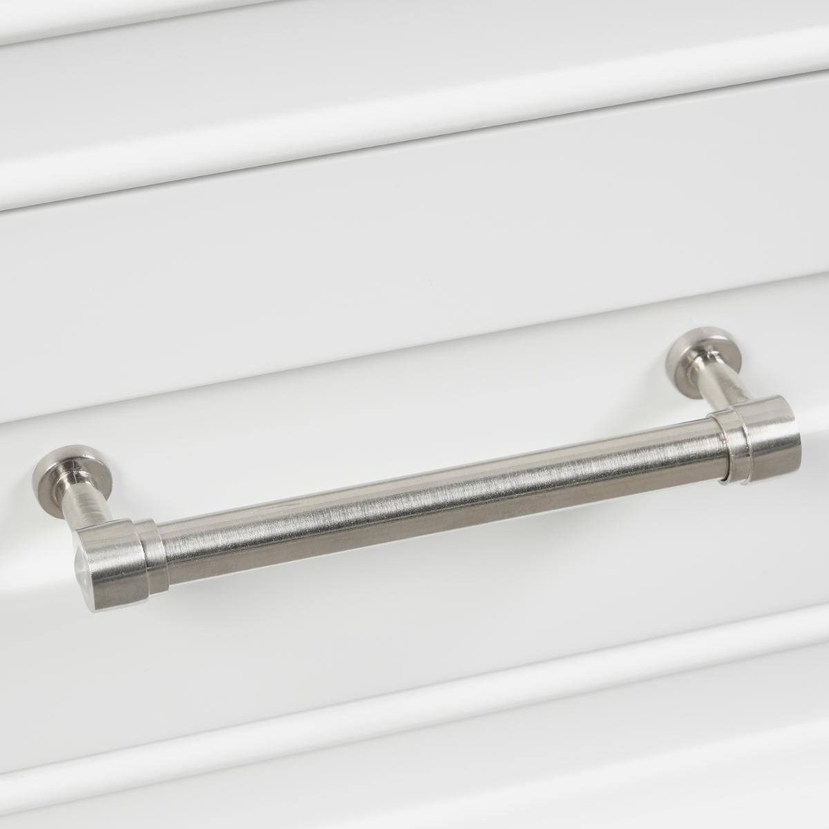 Copenhagen 60" Handles / Knob