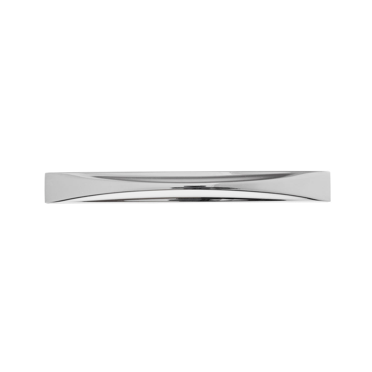 Hickory H076131-, 5-1/16 Inch (128mm) Crest Pull