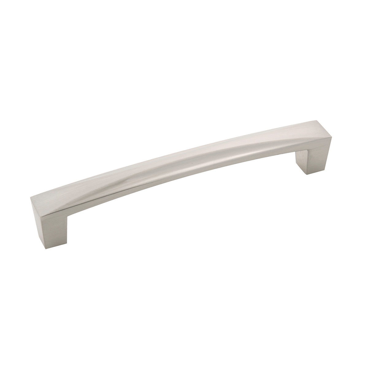 Hickory H076131-, 5-1/16 Inch (128mm) Crest Pull