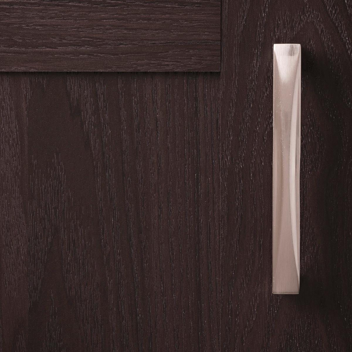 Hickory H076131-, 5-1/16 Inch (128mm) Crest Pull