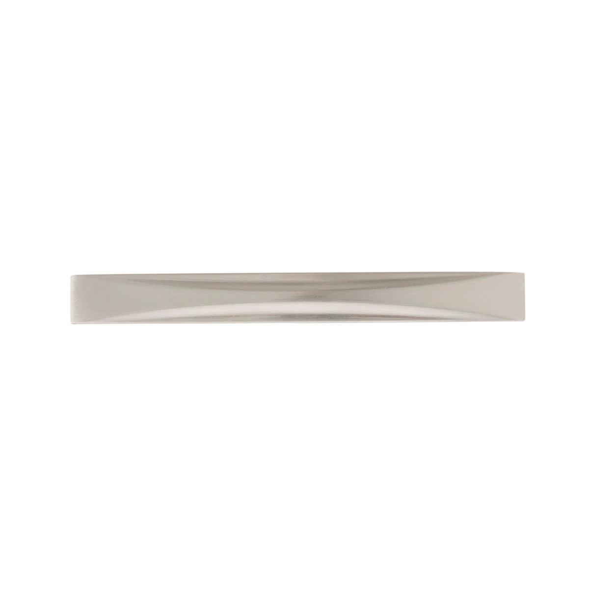 Hickory H076131-, 5-1/16 Inch (128mm) Crest Pull