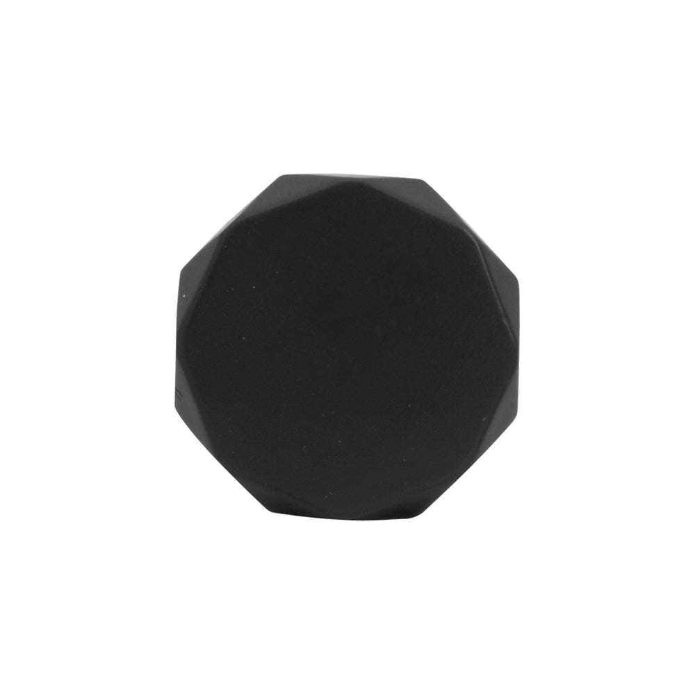 Hickory H077839, 1-1/4 Inch Diameter Karat Knob