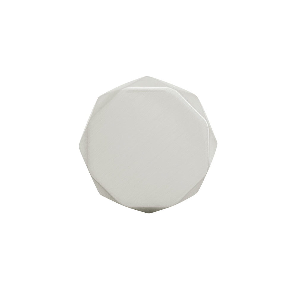 Hickory H077839, 1-1/4 Inch Diameter Karat Knob