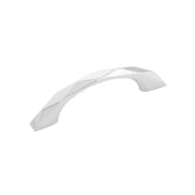 Hickory H077840, 3 Inch (76mm) Karat Pull