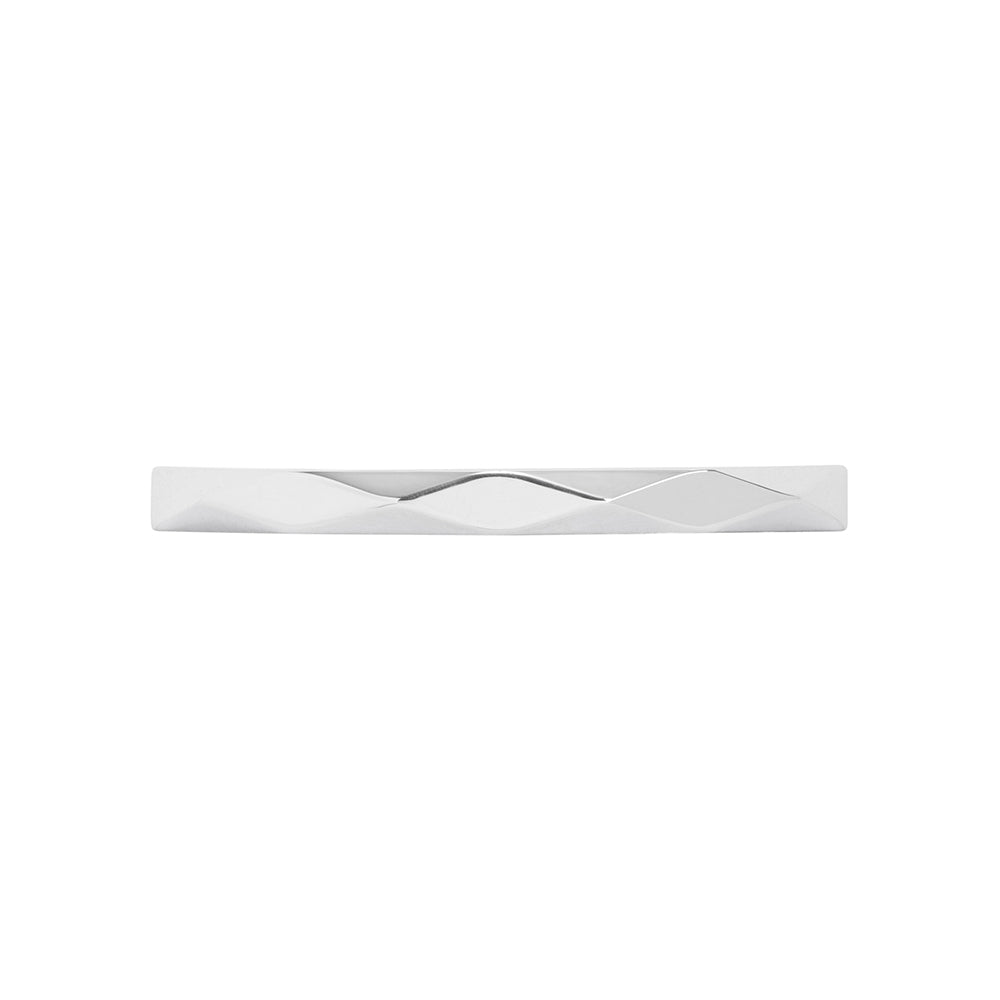 Hickory H077840, 3 Inch (76mm) Karat Pull