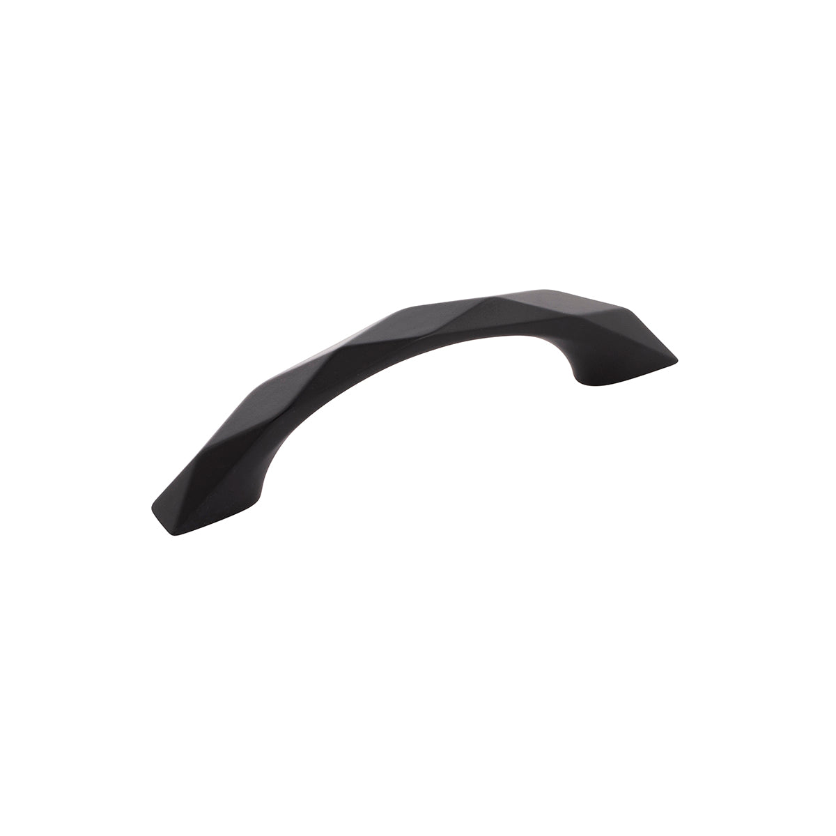 Hickory H077840, 3 Inch (76mm) Karat Pull