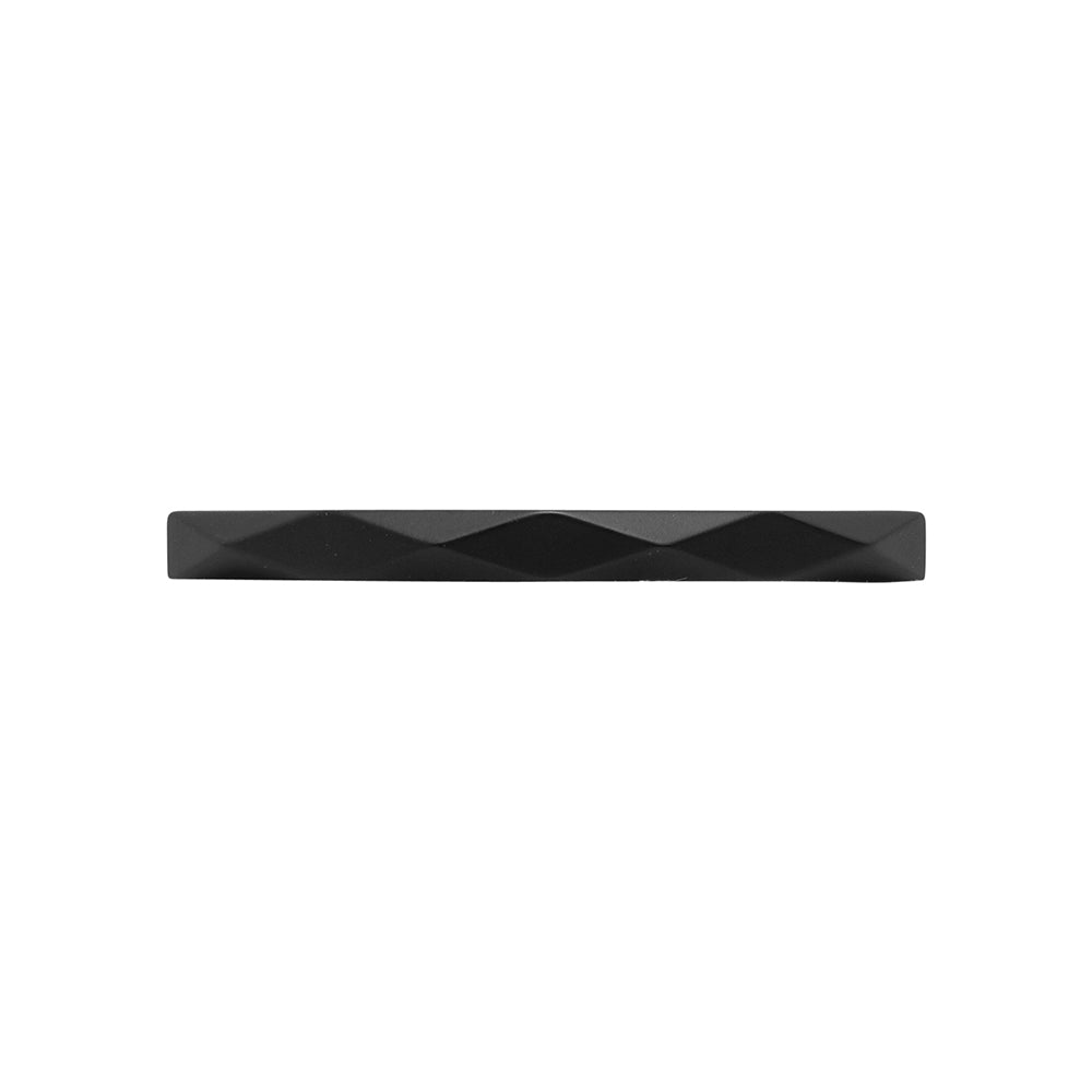 Hickory H077840, 3 Inch (76mm) Karat Pull