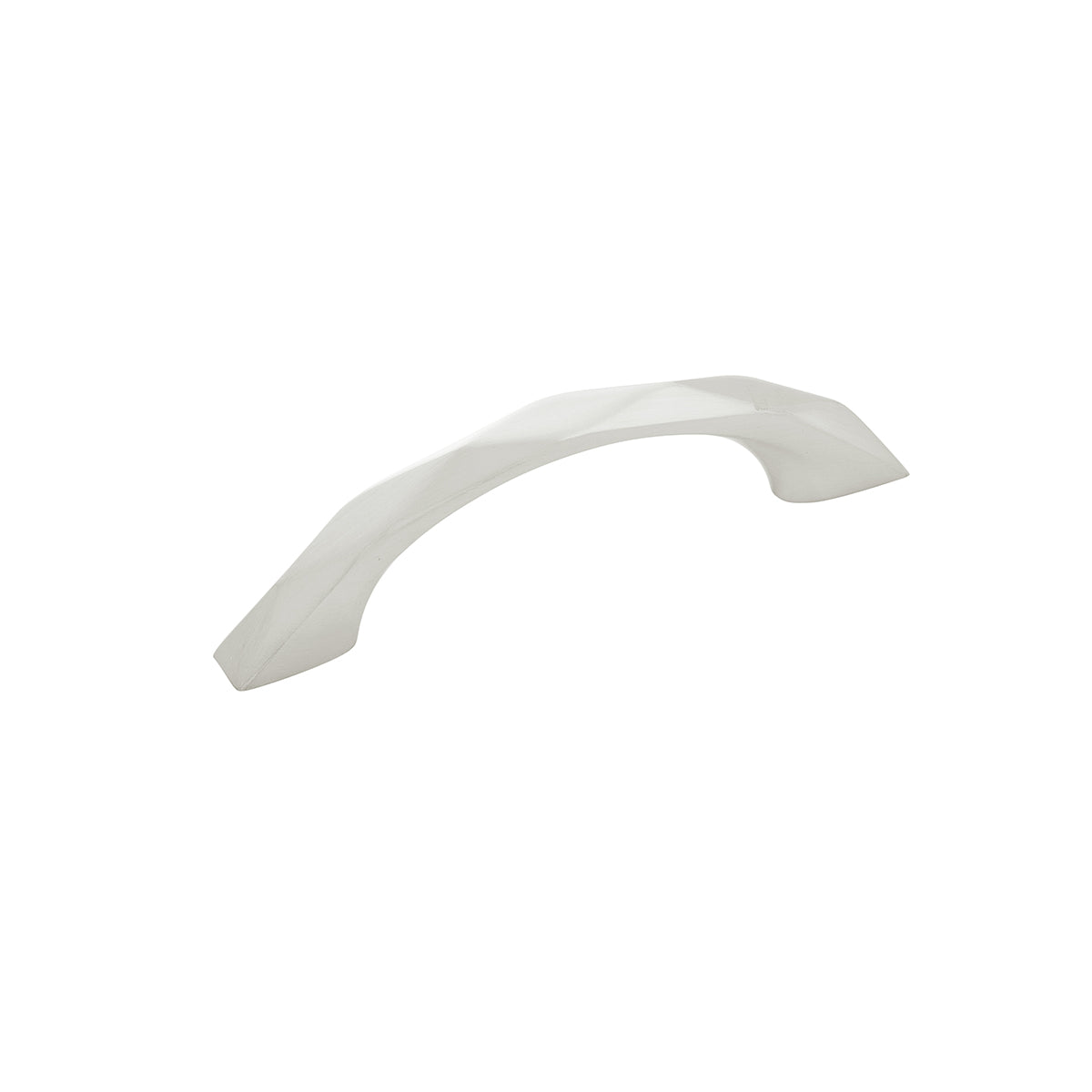 Hickory H077840, 3 Inch (76mm) Karat Pull