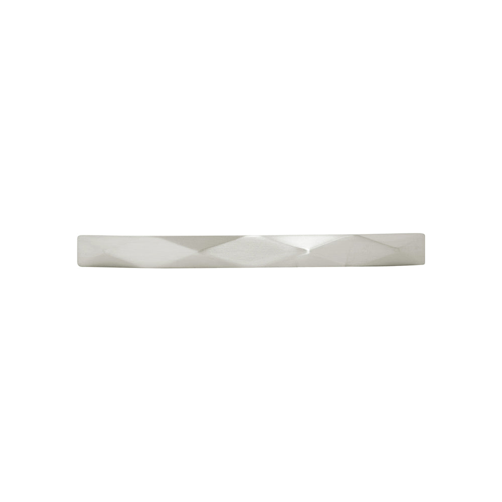 Hickory H077840, 3 Inch (76mm) Karat Pull