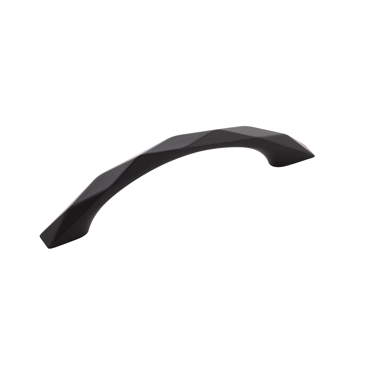 Hickory H077841, 3-3/4 Inch (96mm) Karat Pull