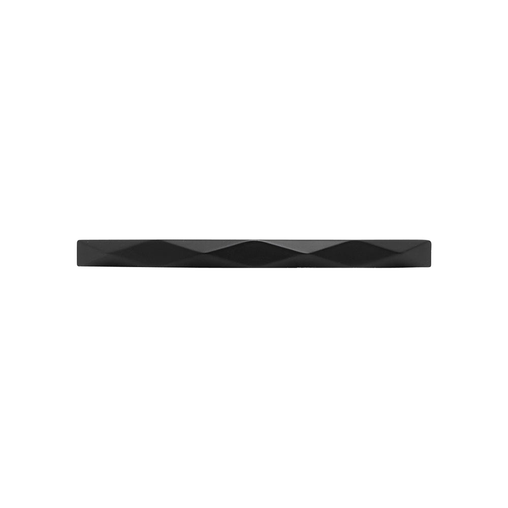 Hickory H077841, 3-3/4 Inch (96mm) Karat Pull