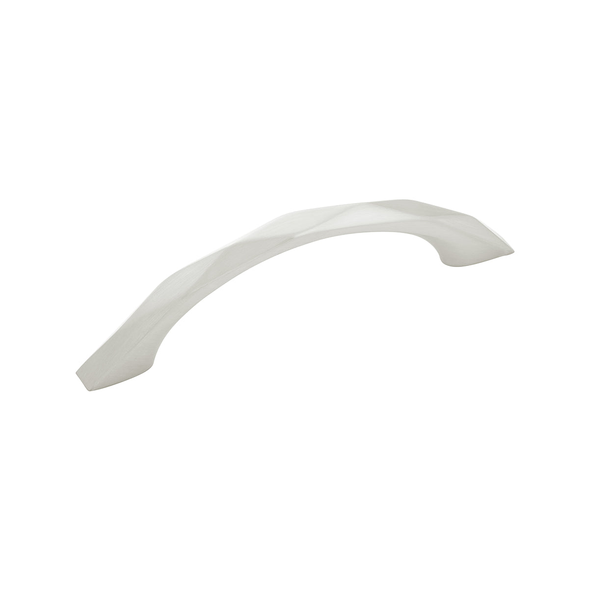 Hickory H077841, 3-3/4 Inch (96mm) Karat Pull